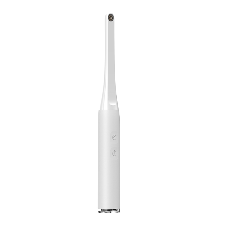 Intraoral Camera