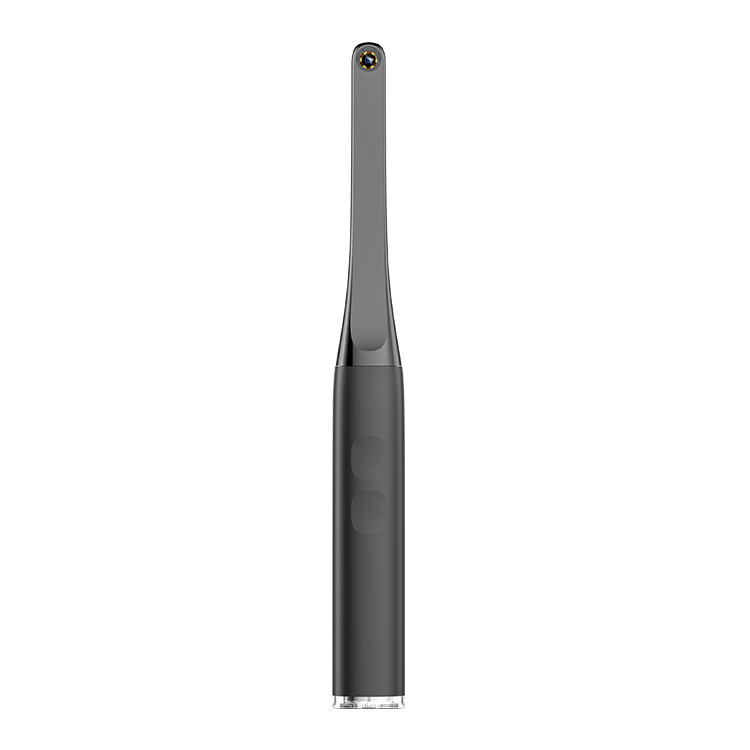 Intraoral Camera