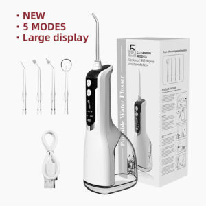 Best water flosser-pakiss factory